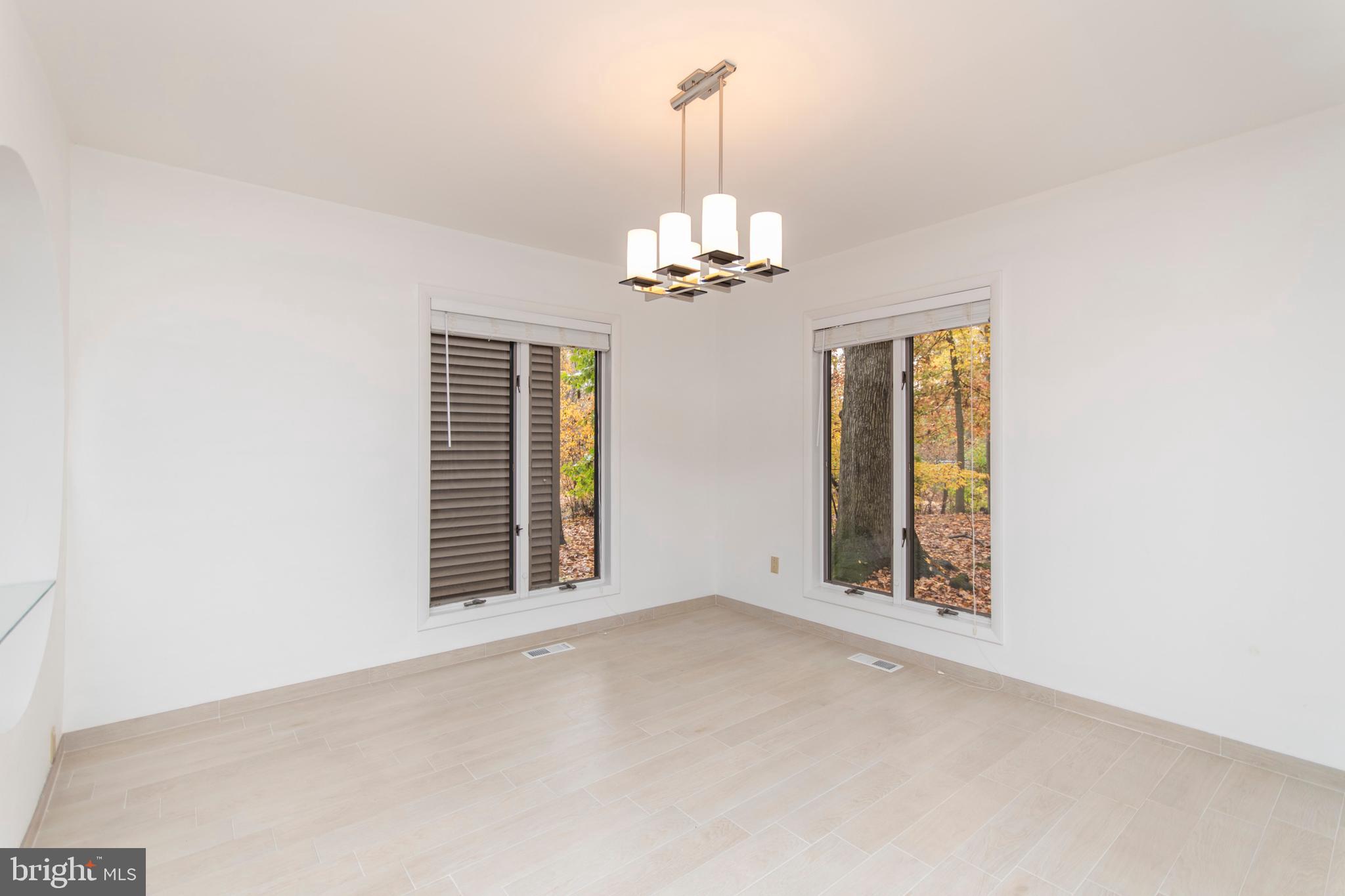 78 Ark Road Lumberton, NJ 08048 - Photo 14 of 39