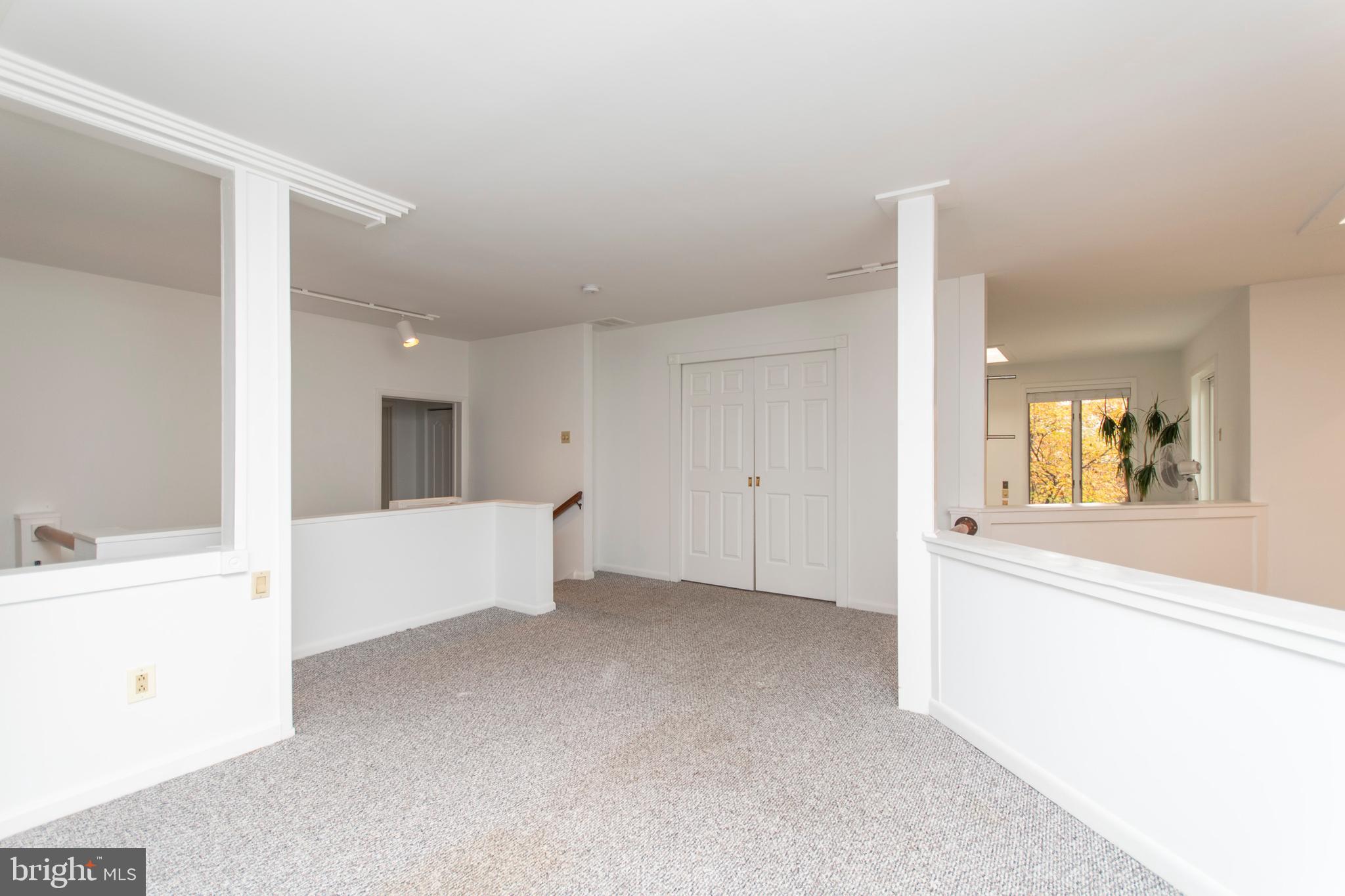 78 Ark Road Lumberton, NJ 08048 - Photo 23 of 39 Could be used as 4th bedroom!