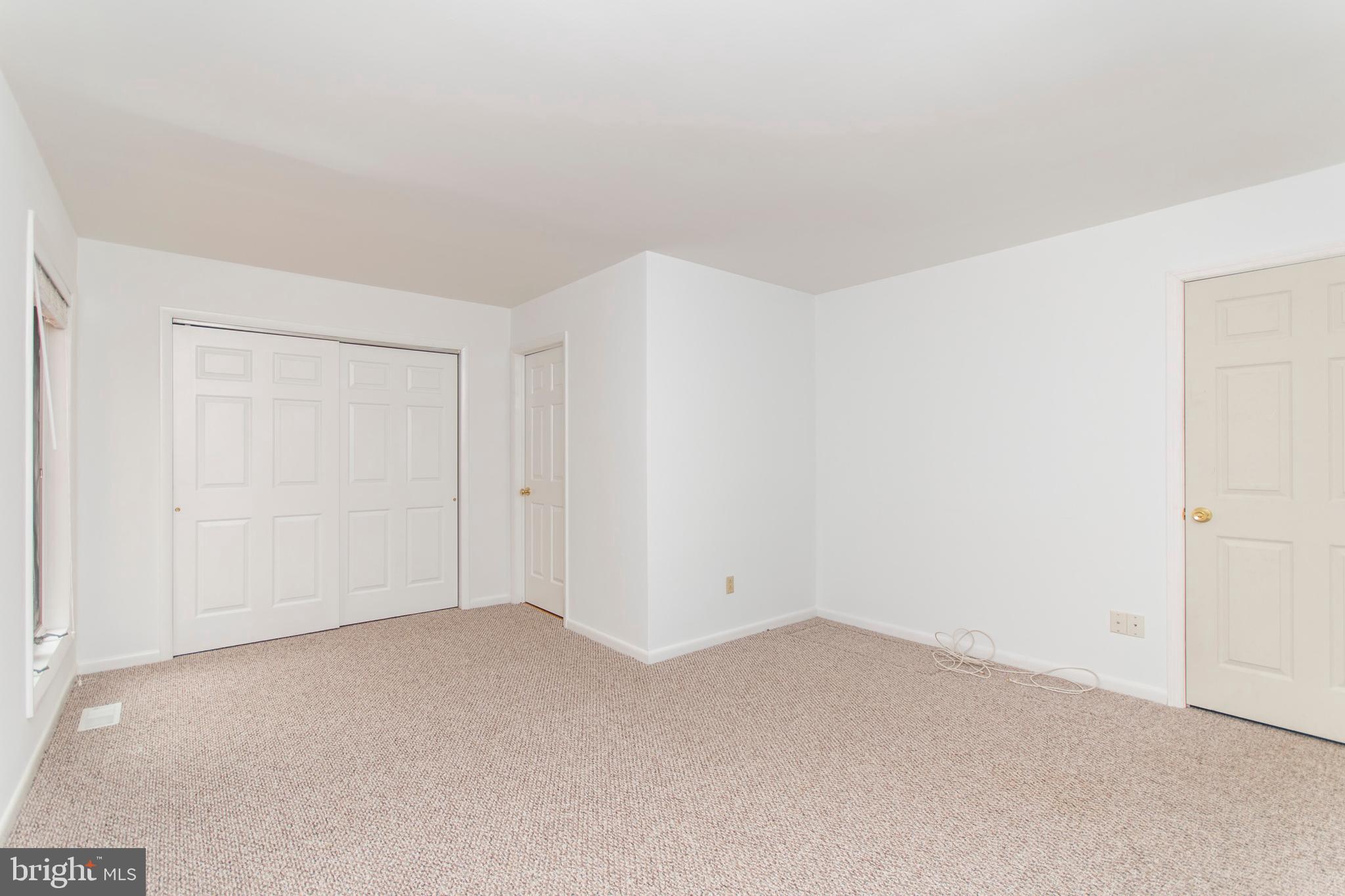 78 Ark Road Lumberton, NJ 08048 - Photo 25 of 39 Guest bed 1