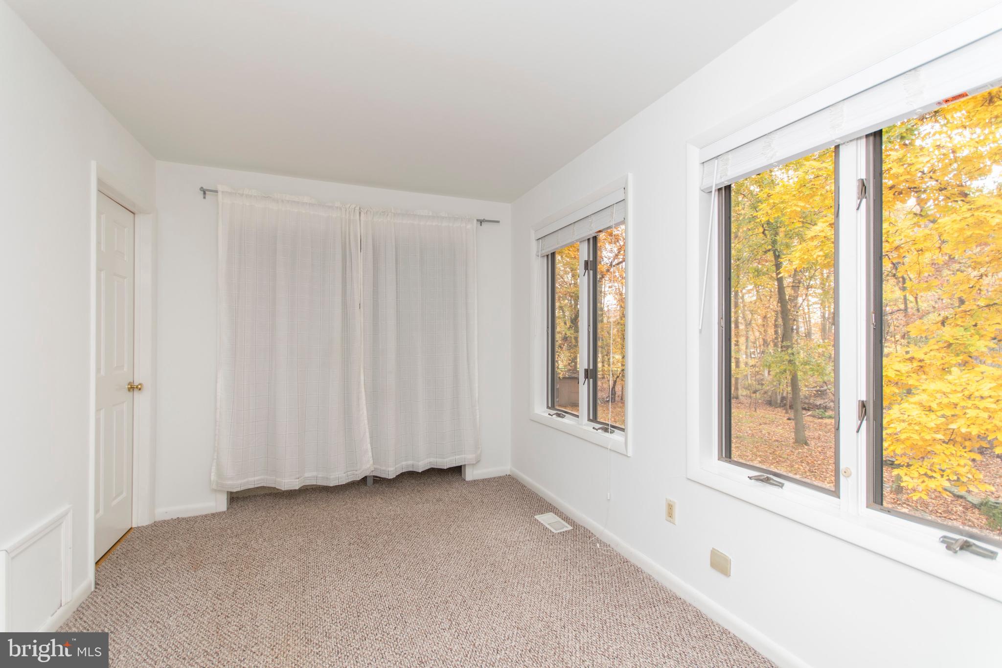 78 Ark Road Lumberton, NJ 08048 - Photo 26 of 39 Guest bed 2