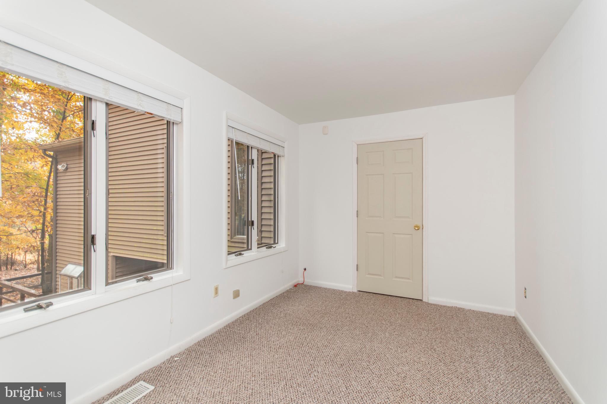 78 Ark Road Lumberton, NJ 08048 - Photo 27 of 39