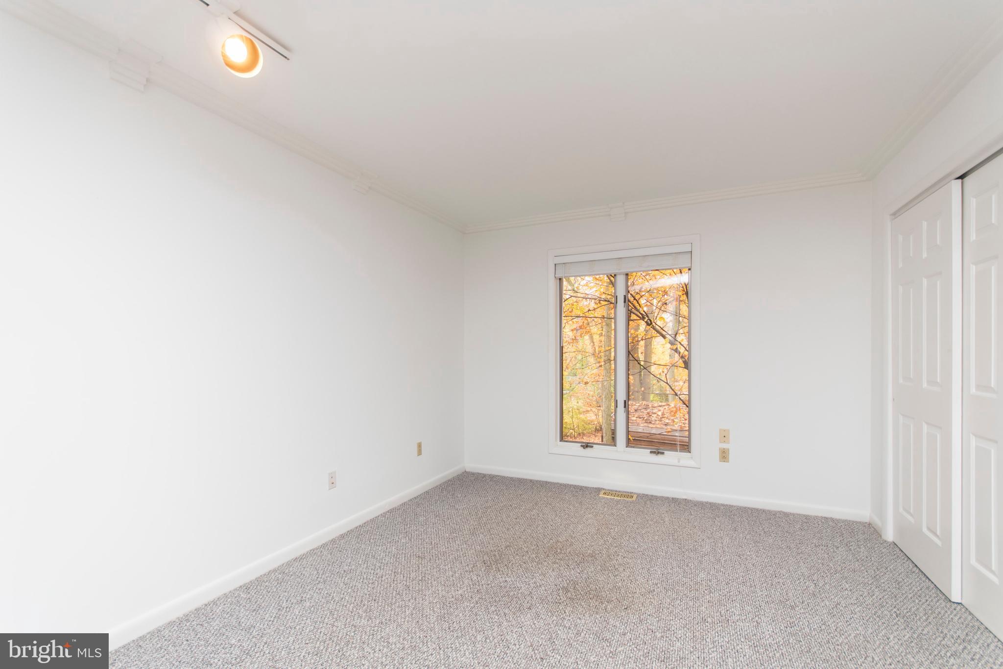 78 Ark Road Lumberton, NJ 08048 - Photo 29 of 39