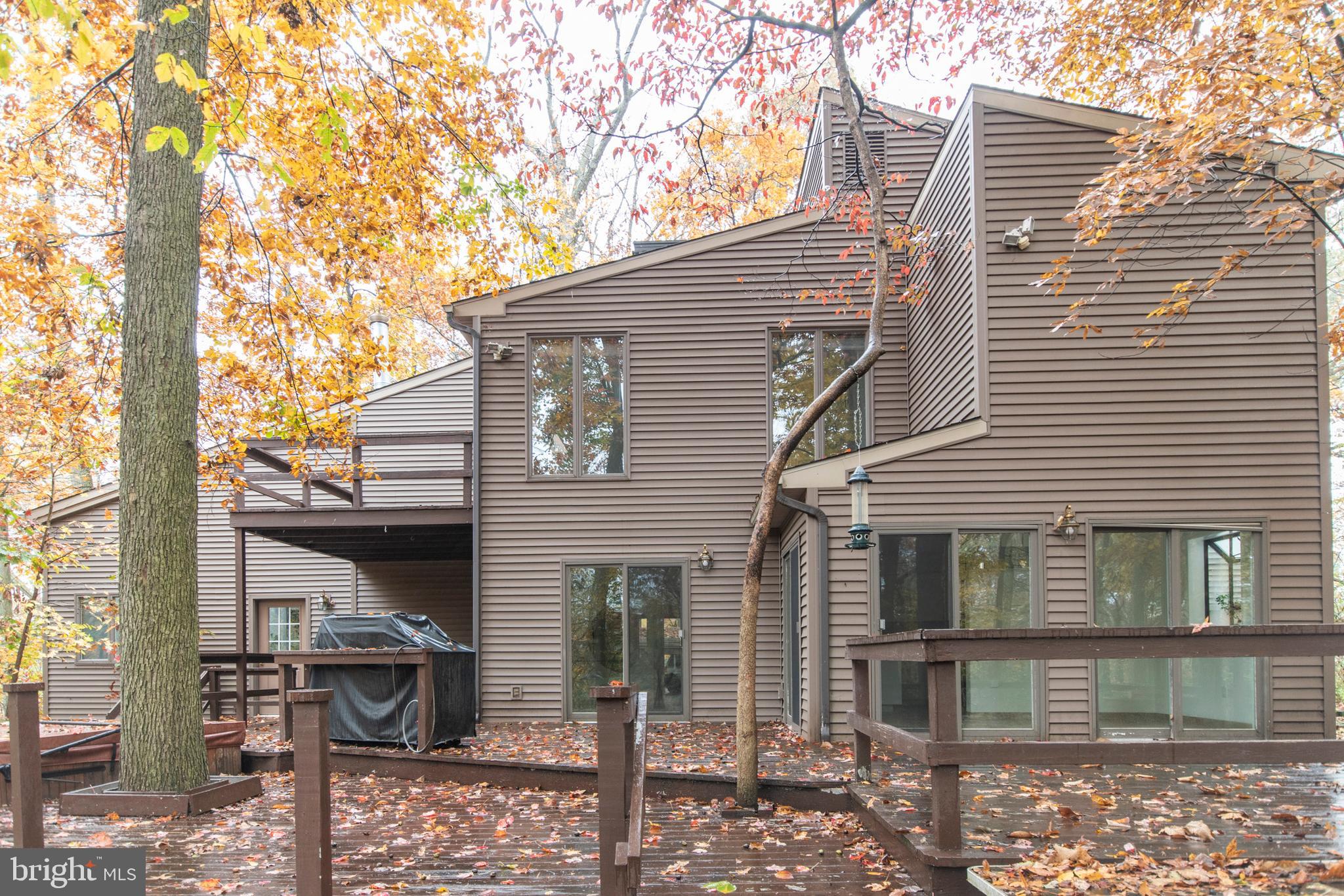 78 Ark Road Lumberton, NJ 08048 - Photo 32 of 39