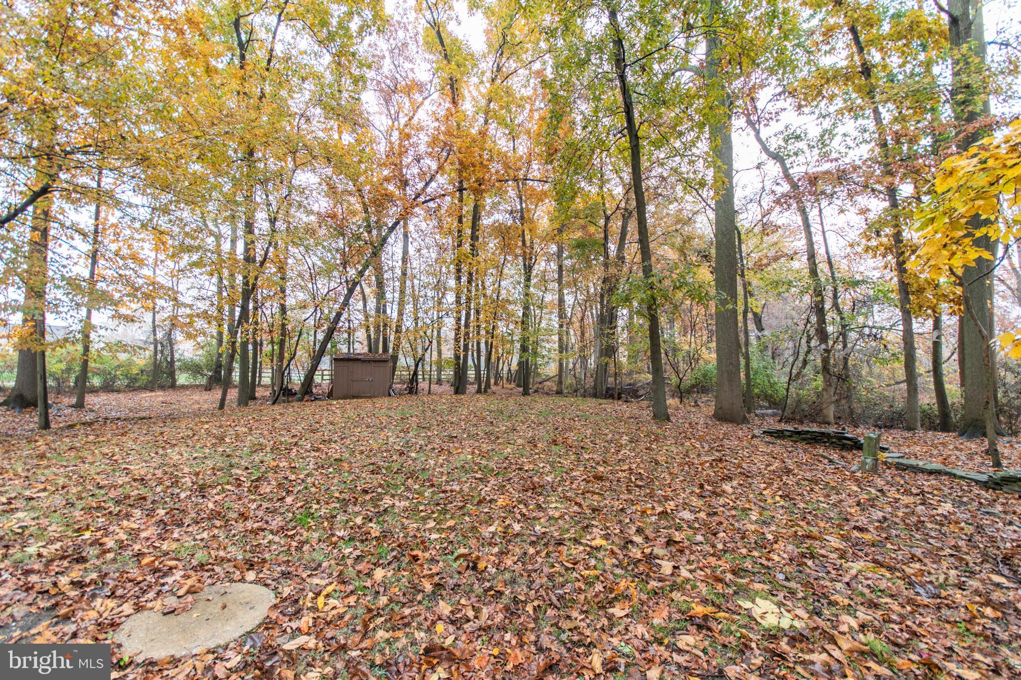 78 Ark Road Lumberton, NJ 08048 - Photo 33 of 39