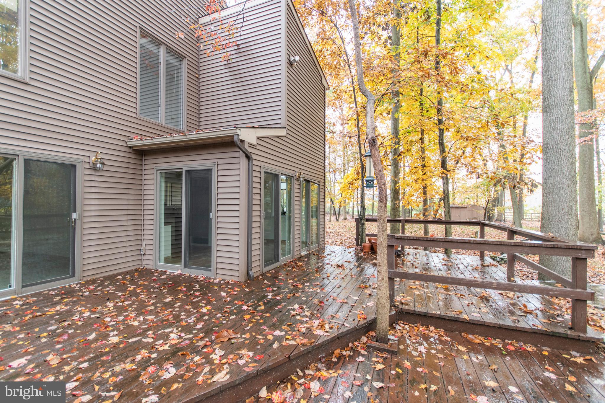 78 Ark Road Lumberton, NJ 08048 - Photo 34 of 39