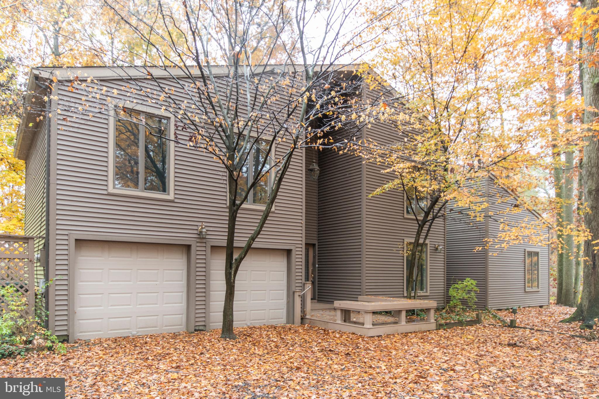 78 Ark Road Lumberton, NJ 08048 - Photo 37 of 39