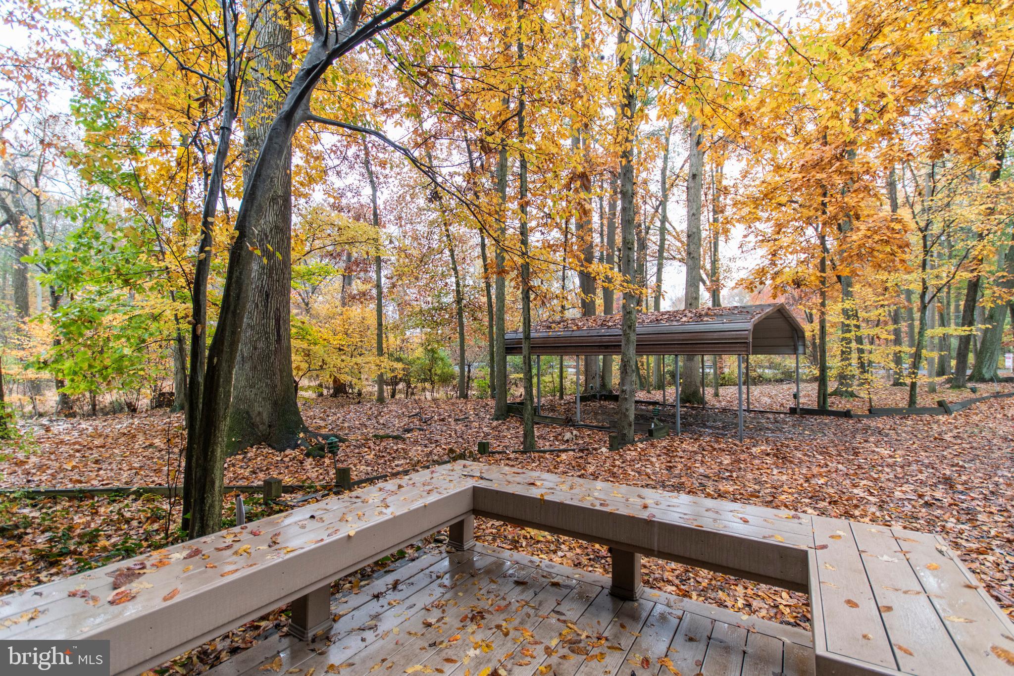 78 Ark Road Lumberton, NJ 08048 - Photo 38 of 39