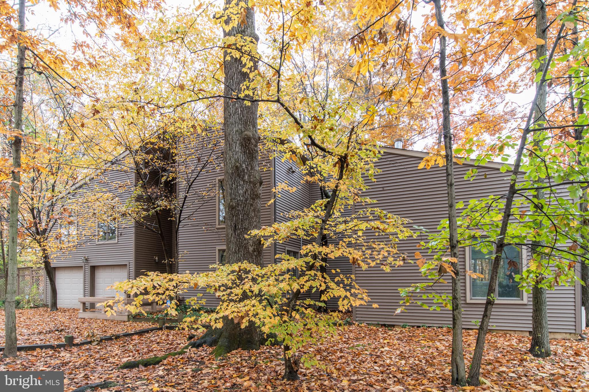 78 Ark Road Lumberton, NJ 08048 - Photo 39 of 39