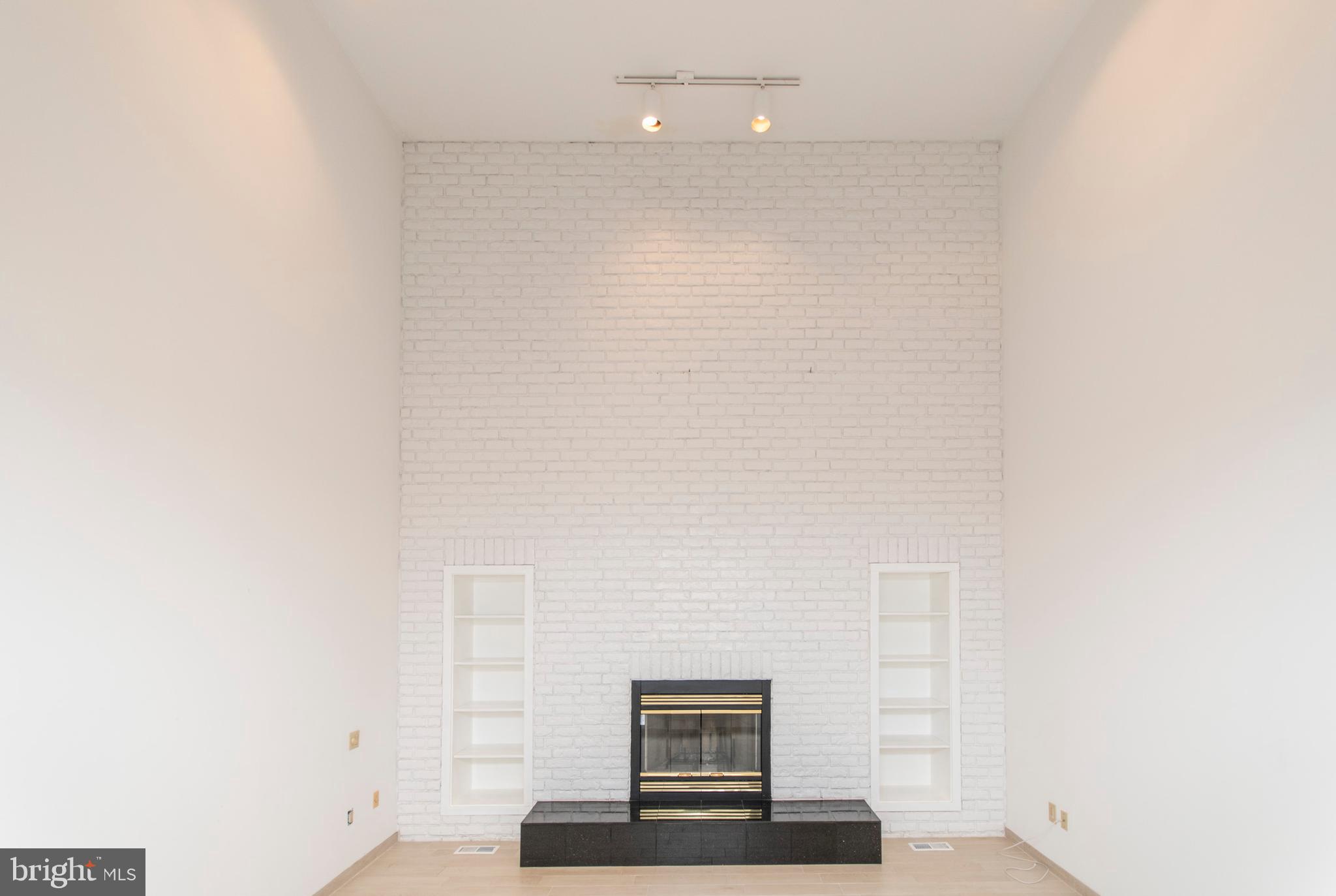 78 Ark Road Lumberton, NJ 08048 - Photo 10 of 39