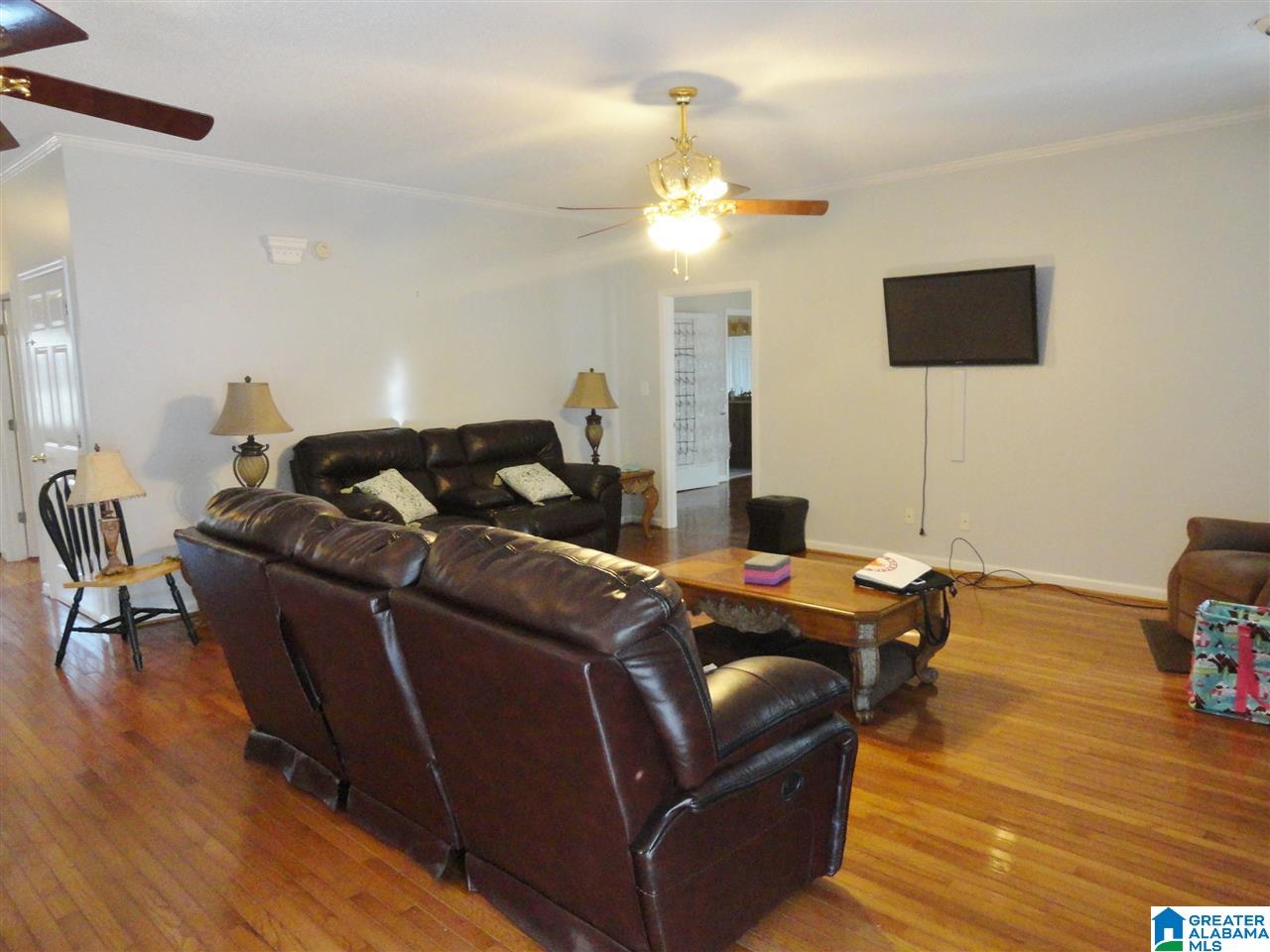 2236 Arcadia Road Birmingham, AL 35214 - Photo 7 of 39