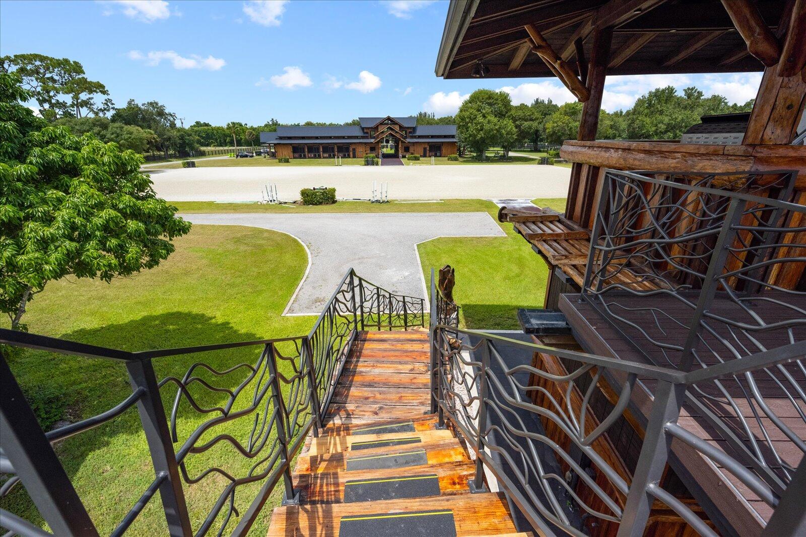 2444 B Road Loxahatchee Groves, FL 33470 - Photo 45 of 77 143-DSC_2126