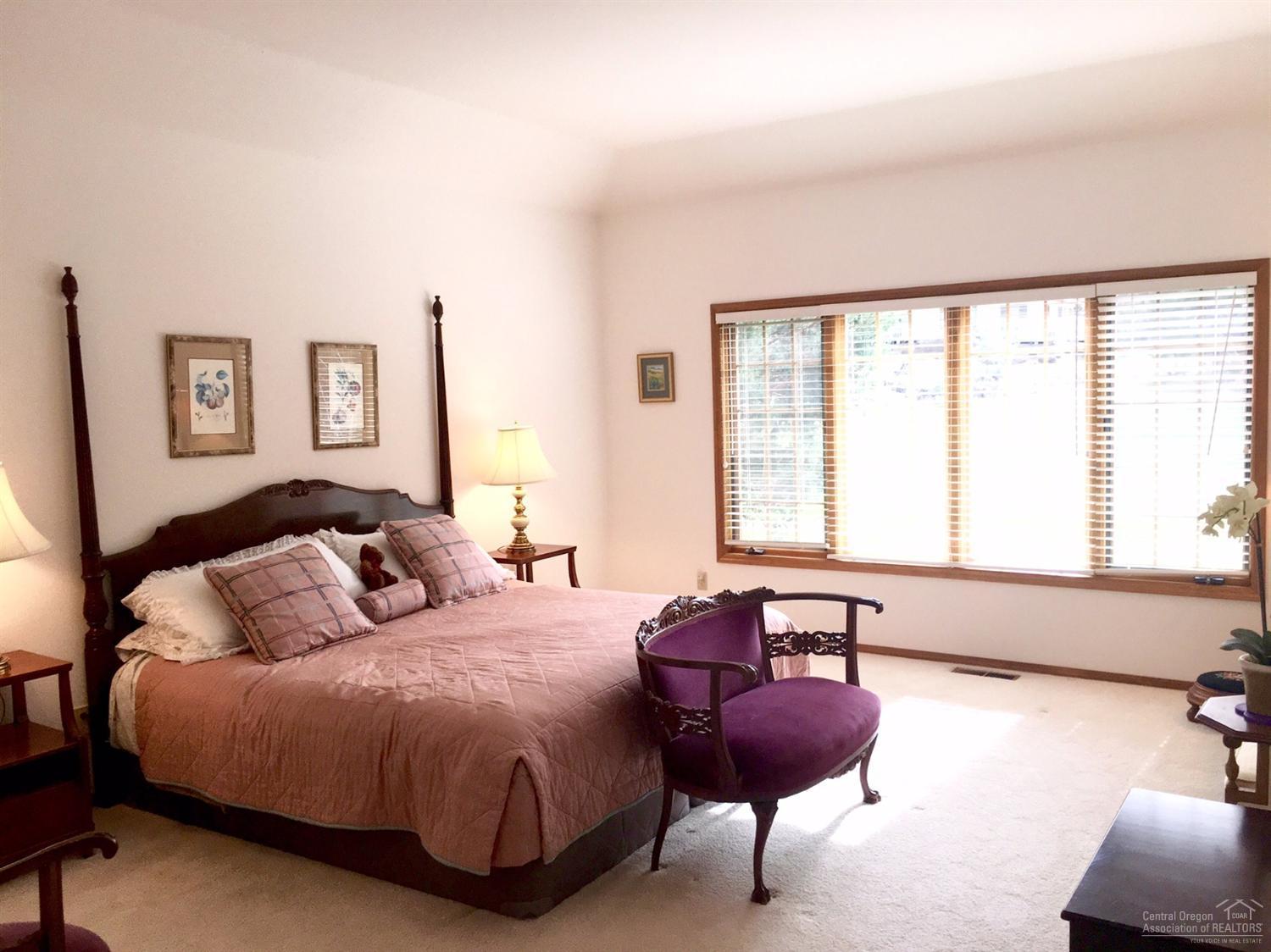60729 Breckenridge Street Bend, OR 97702 - Photo 10 of 19 Additional Photo