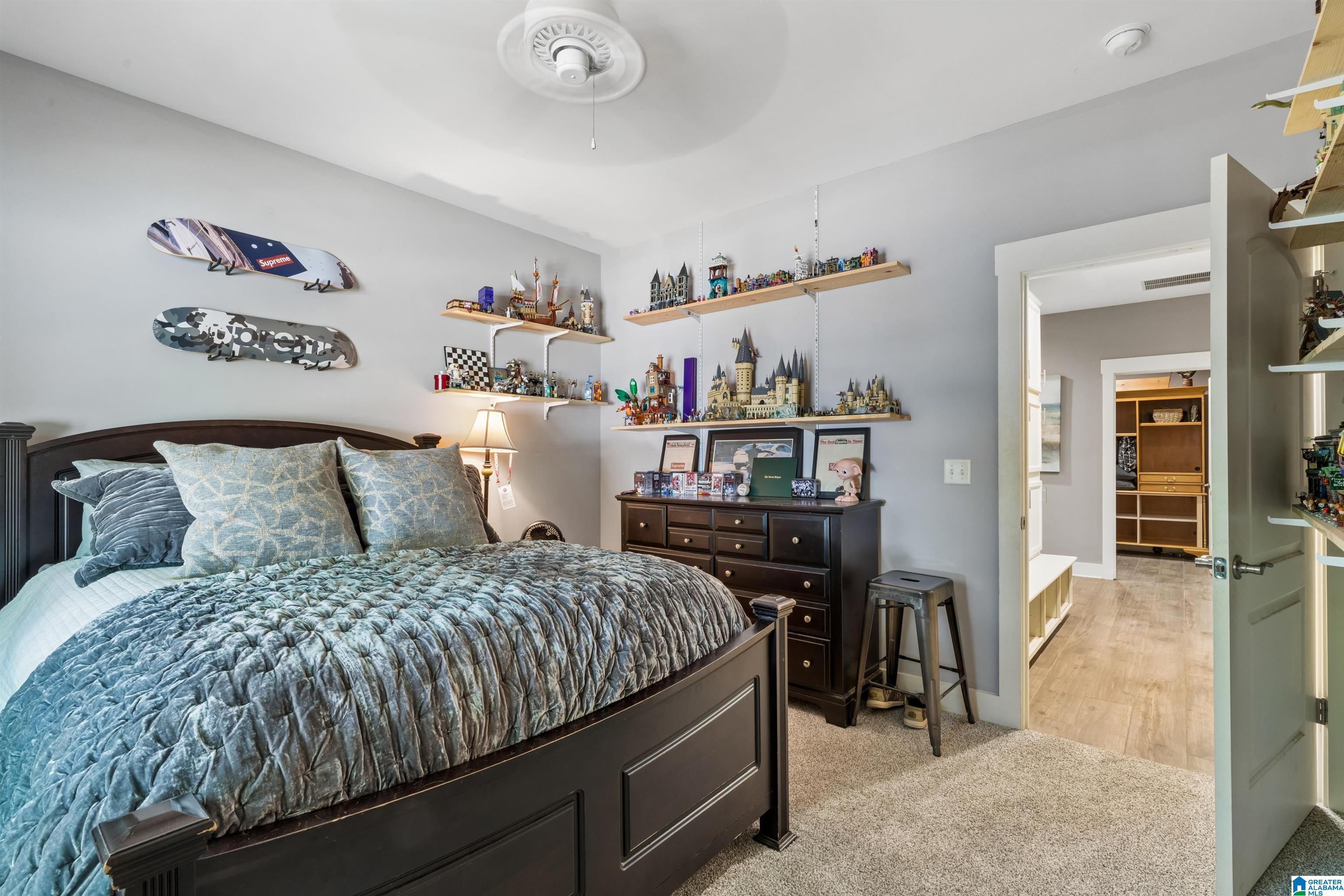 1961 Mountain View Road Birmingham, AL 35210 - Photo 41 of 49