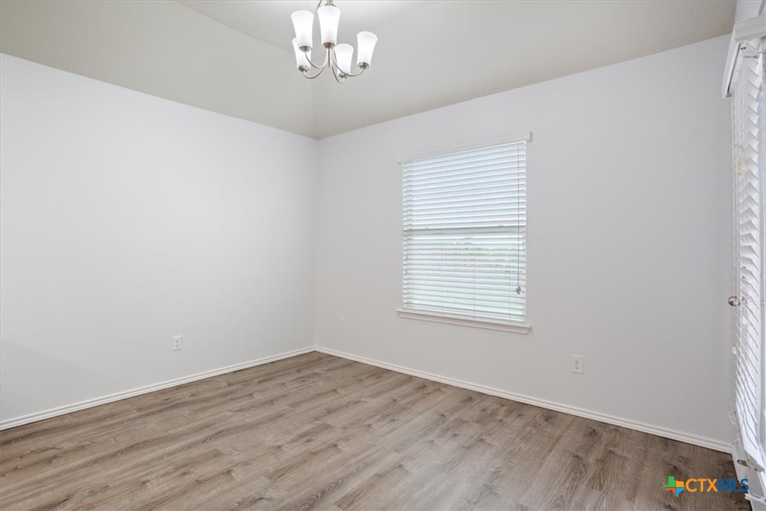 1408 Shim's Boulevard Killeen, TX 76543 - Photo 17 of 30