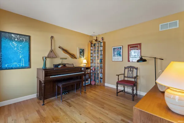 $402,500 | 51907 Carriage Hills Drive, South Bend, IN 46635