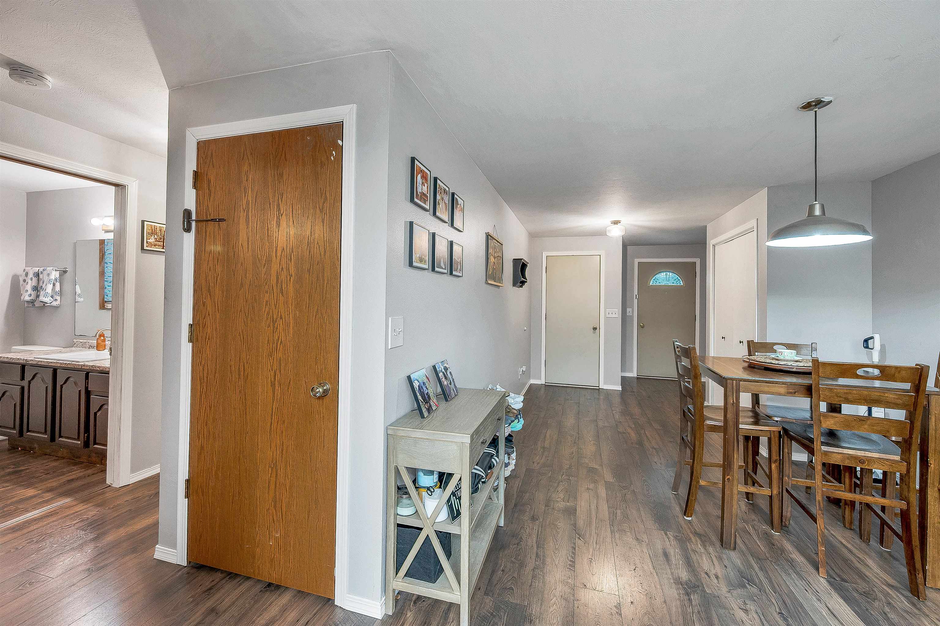 2730 Aquarius Road Green Bay, WI 54311 - Photo 34 of 62