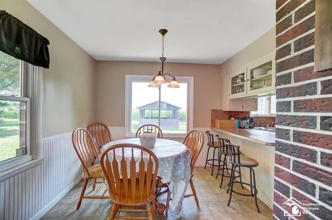 3330 East Erie Road Erie, MI 48133 - Photo 8 of 26 50050780-7.JPG