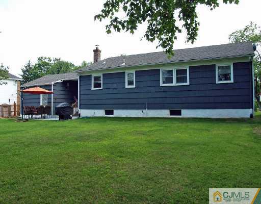946 New Dover Road Edison, NJ 08820 - Photo 10 of 10