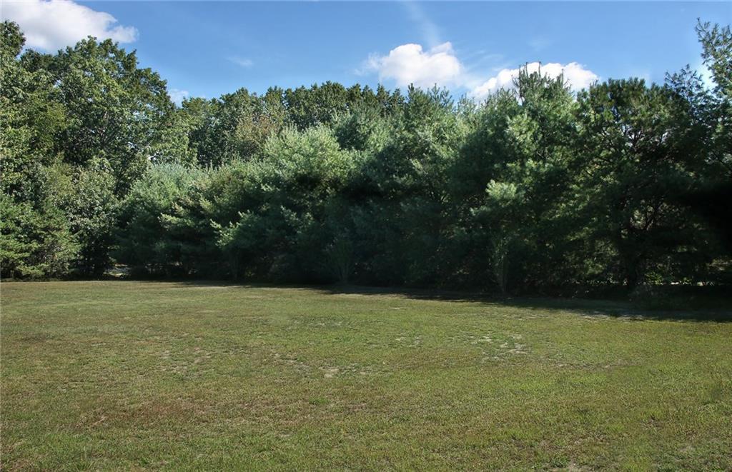 363 Alfred Road Kennebunk, ME 04043 - Photo 27 of 32 Photo