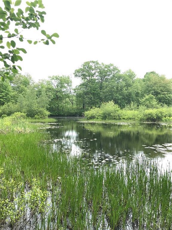 49 Intervale Road Kennebunk, ME 04043 - Photo 31 of 34 Peaceful