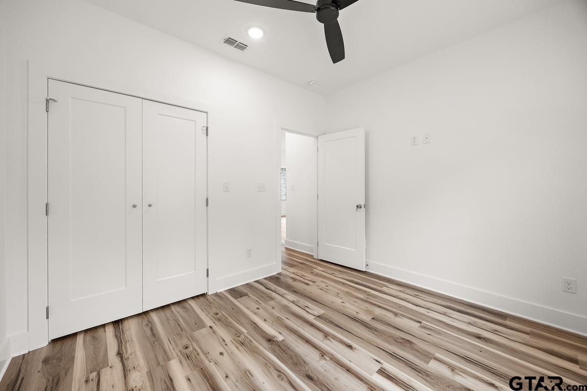 149 Ellis Street Rusk, TX 75785 - Photo 20 of 26 Gallery Image 20