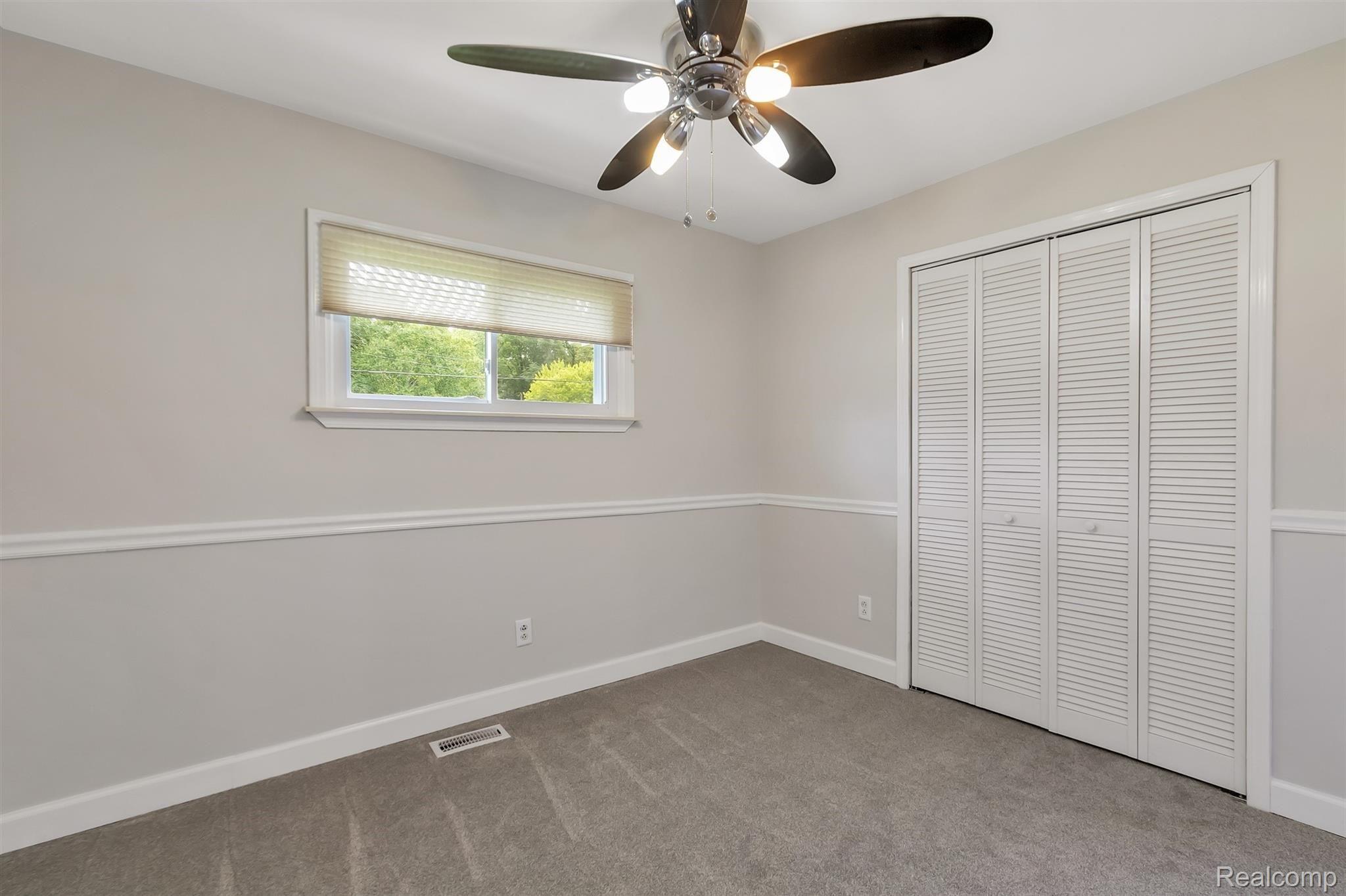 19450 Inkster Road Romulus, MI 48174 - Photo 49 of 60 BED 4