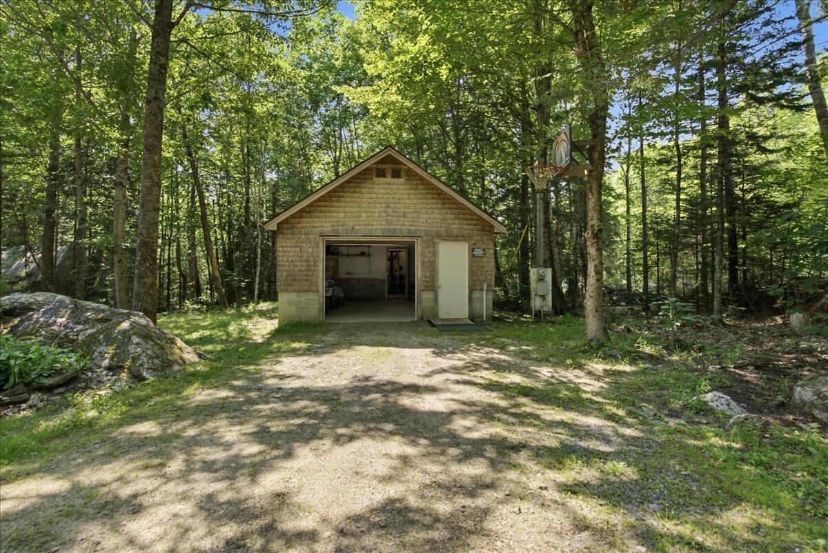24 Bradeen Road Sumner, ME 04292 - Photo 58 of 75 27-DSC04645