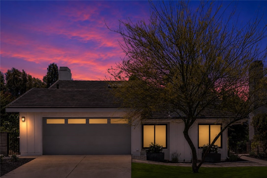 948 Malibu Canyon Road Brea, CA 92821 - Photo 1 of 50