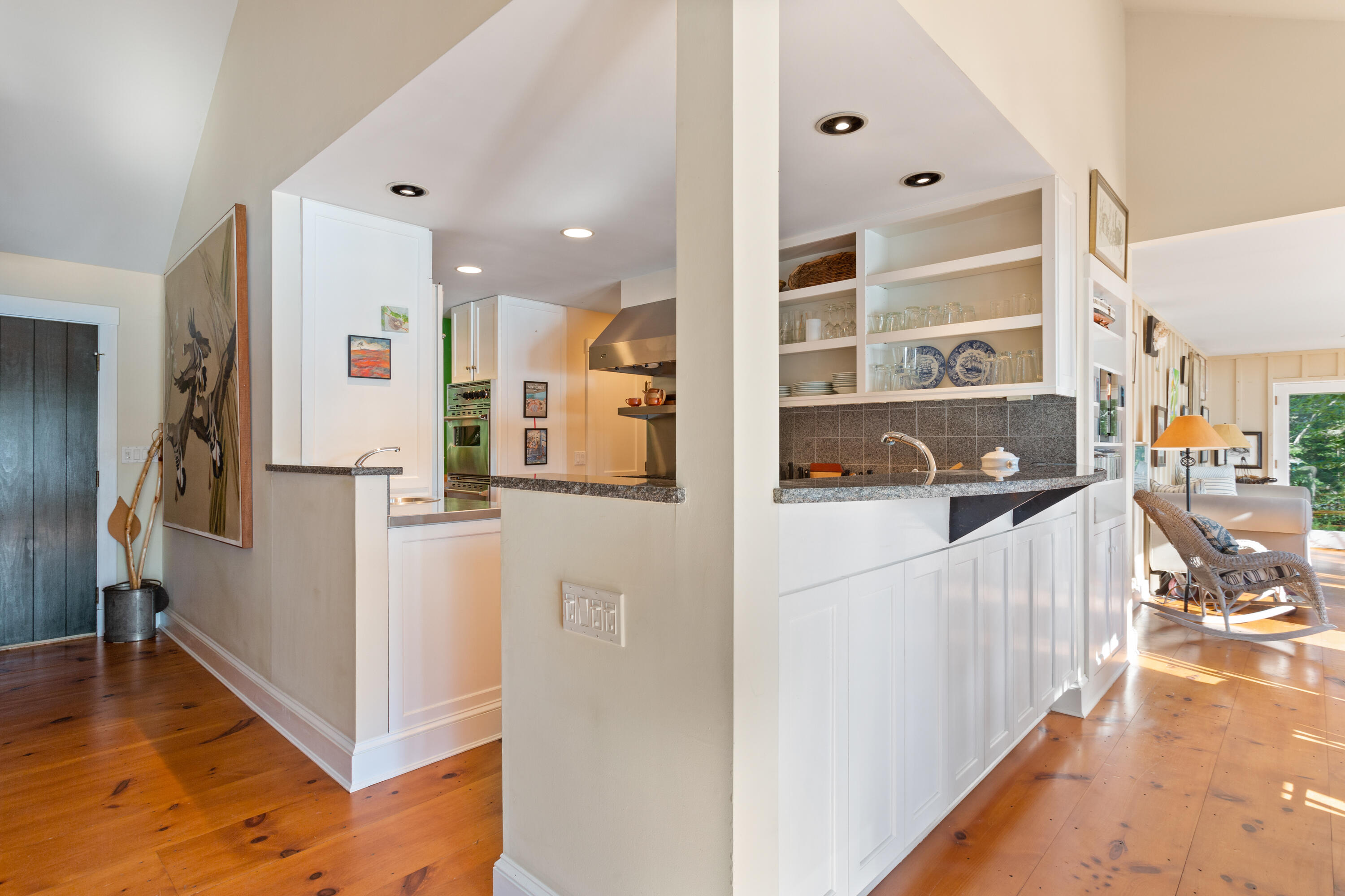59 Spruce Point Road Bremen, ME 04551 - Photo 26 of 32 14-59SprucePointRd-Bremen-KS