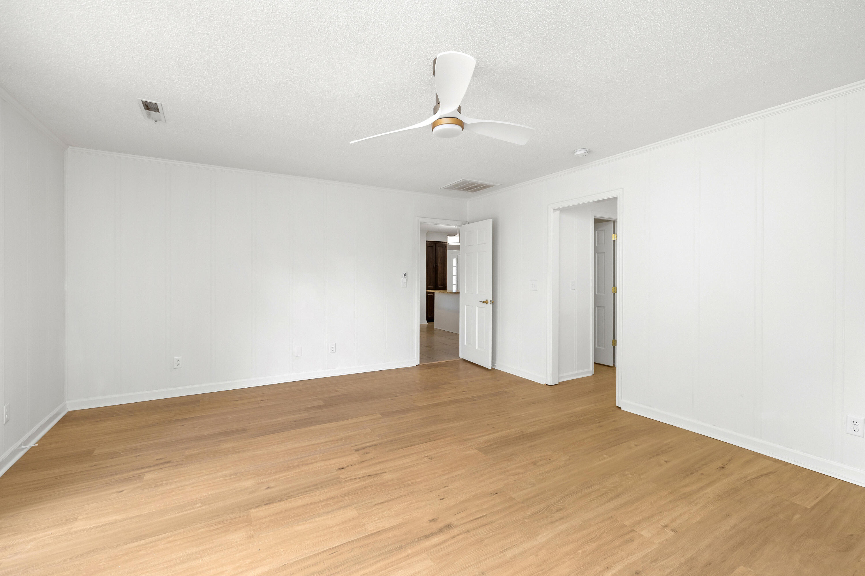 2202 Gingko Drive Sumter, SC 29150 - Photo 27 of 43