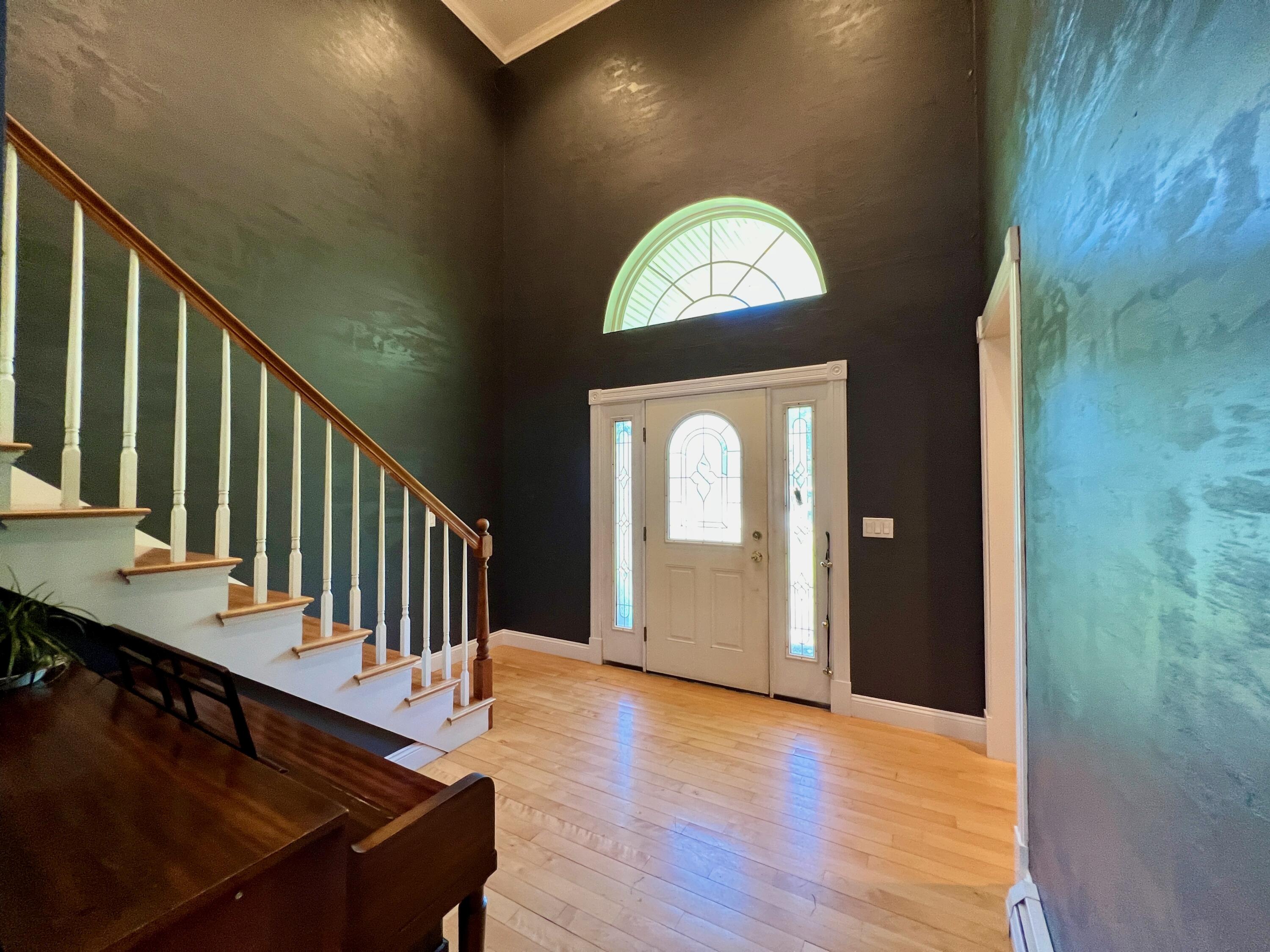 474 Hudson Road Corinth, ME 04427 - Photo 42 of 74 Welcome