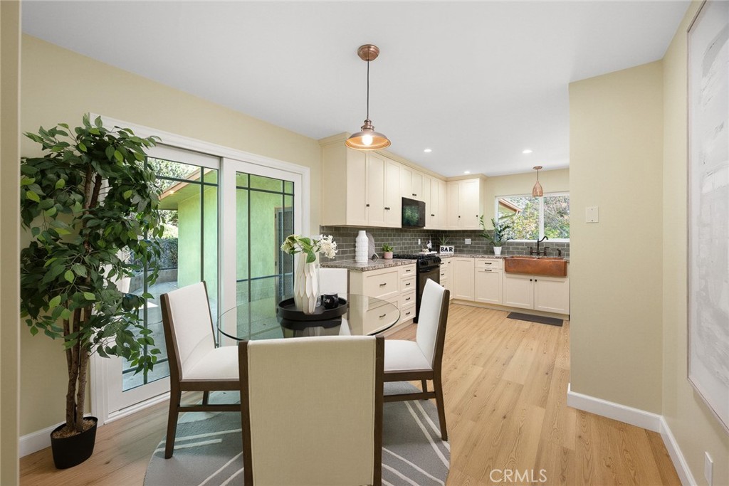 281 Spinks Canyon Road Duarte, CA 91010 - Photo 17 of 50 Gallery Image 17