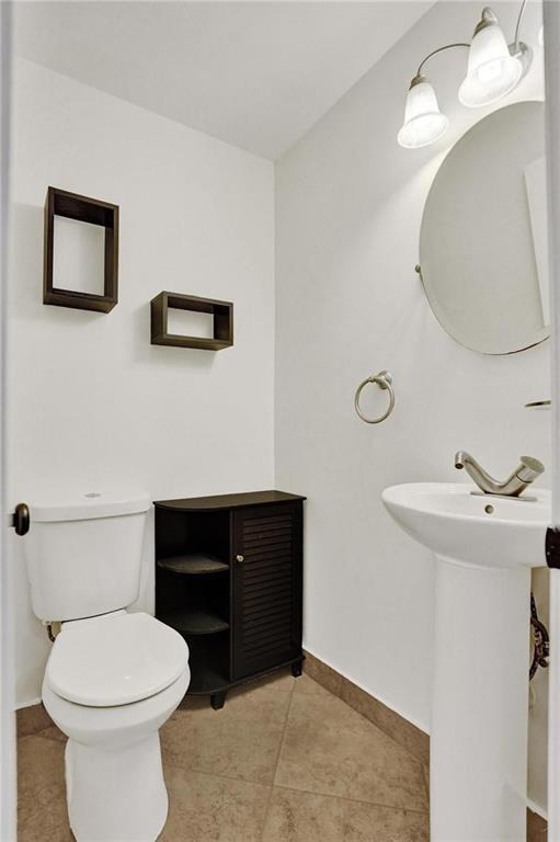 4924 Sheridan Street Hollywood, FL 33021 - Photo 6 of 35 GetMedia - 2026-08-06T163716.036