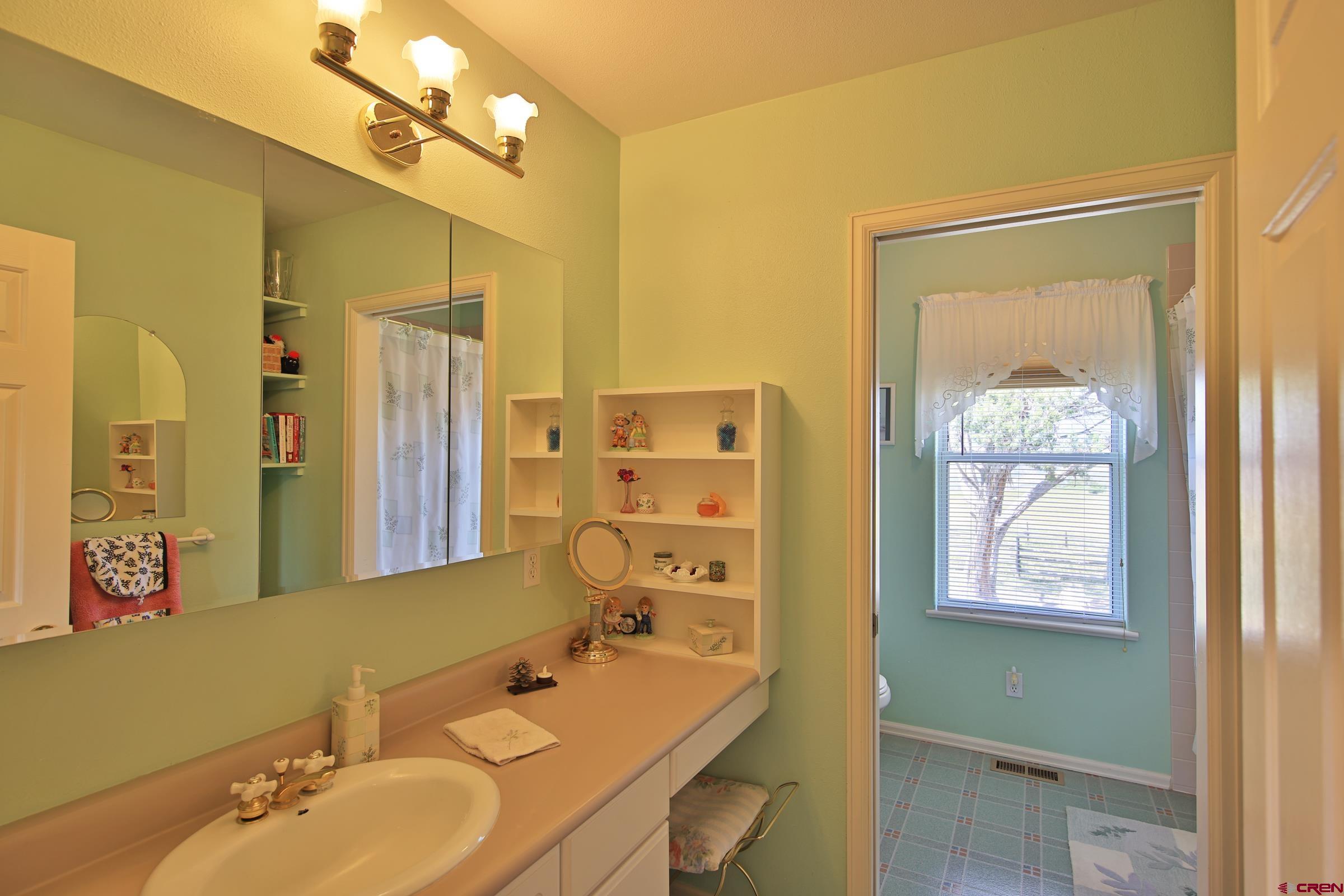 13715 58 Road Collbran, CO 81624 - Photo 12 of 34 Gallery Image 12
