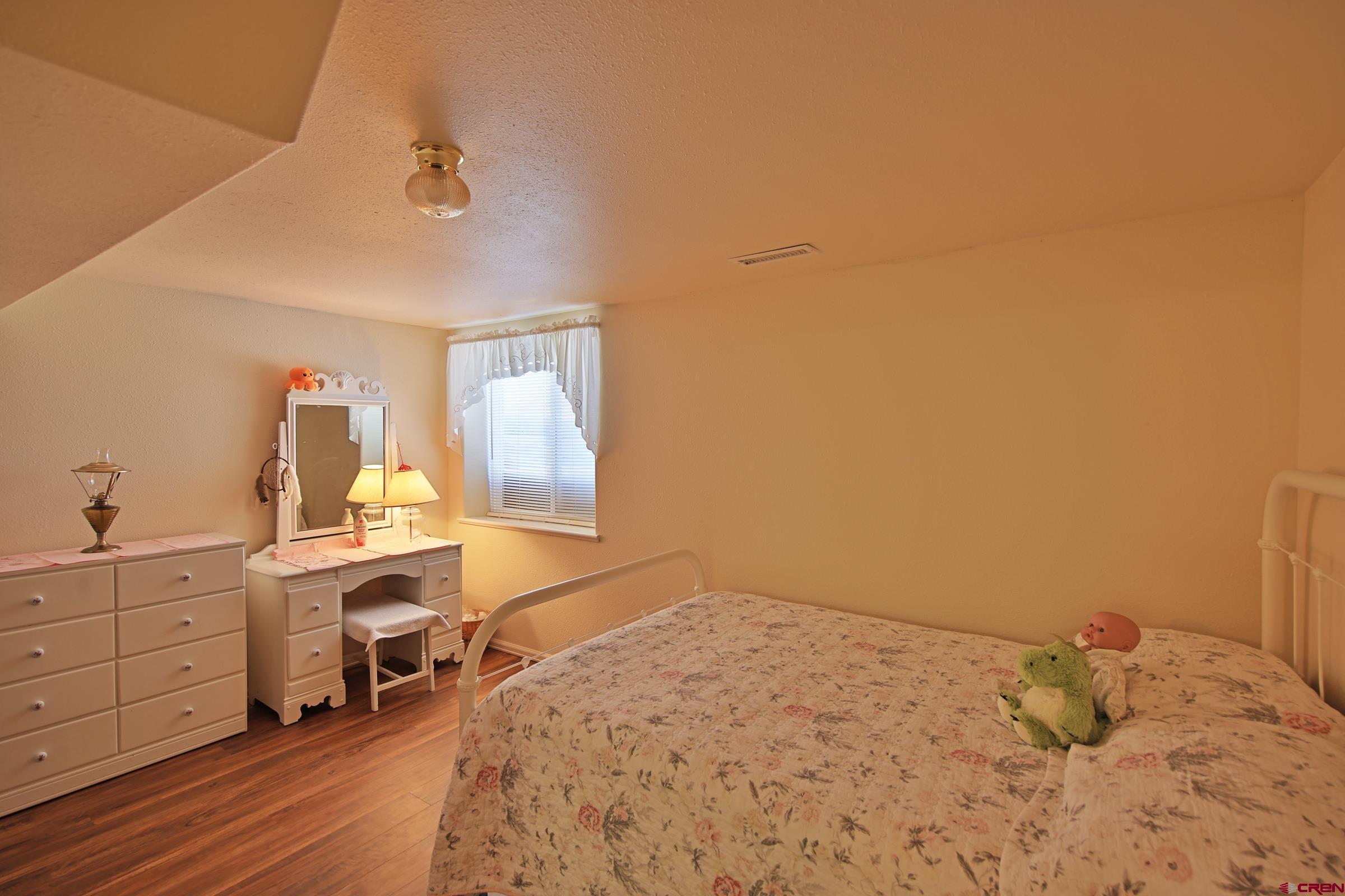 13715 58 Road Collbran, CO 81624 - Photo 13 of 34 Gallery Image 13