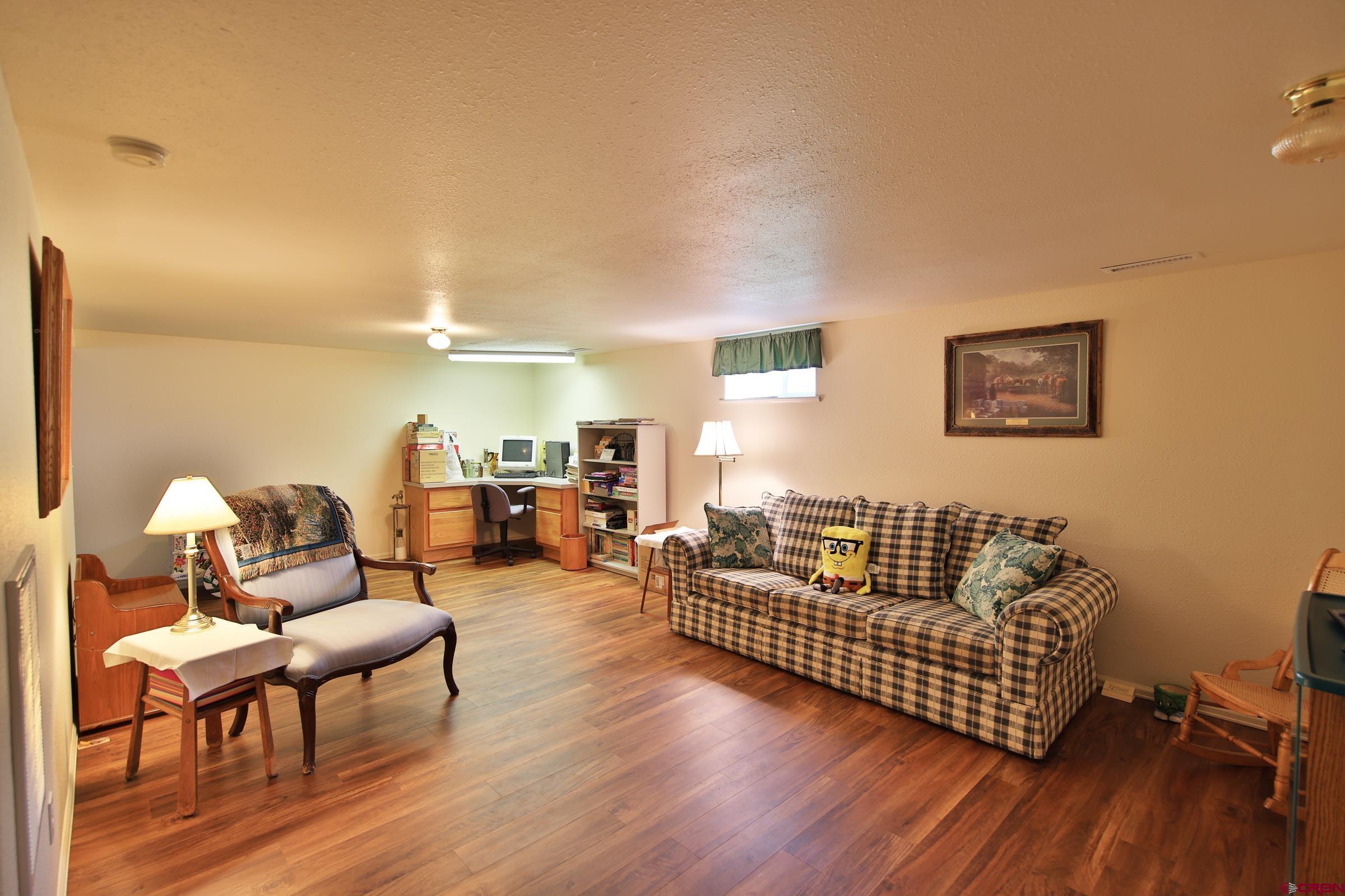13715 58 Road Collbran, CO 81624 - Photo 14 of 34 Gallery Image 14