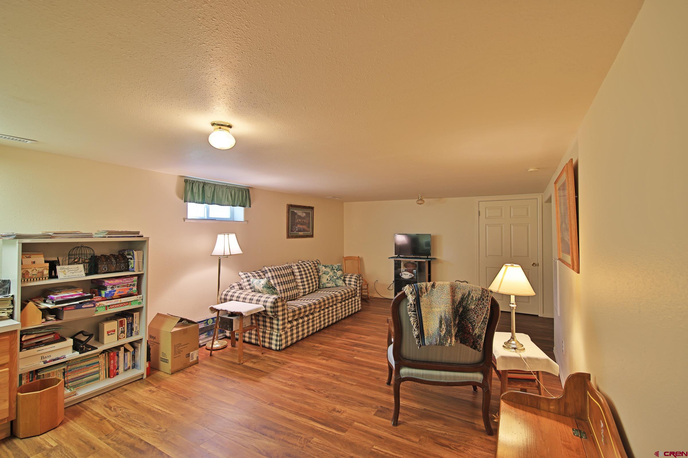 13715 58 Road Collbran, CO 81624 - Photo 15 of 34 Gallery Image 15