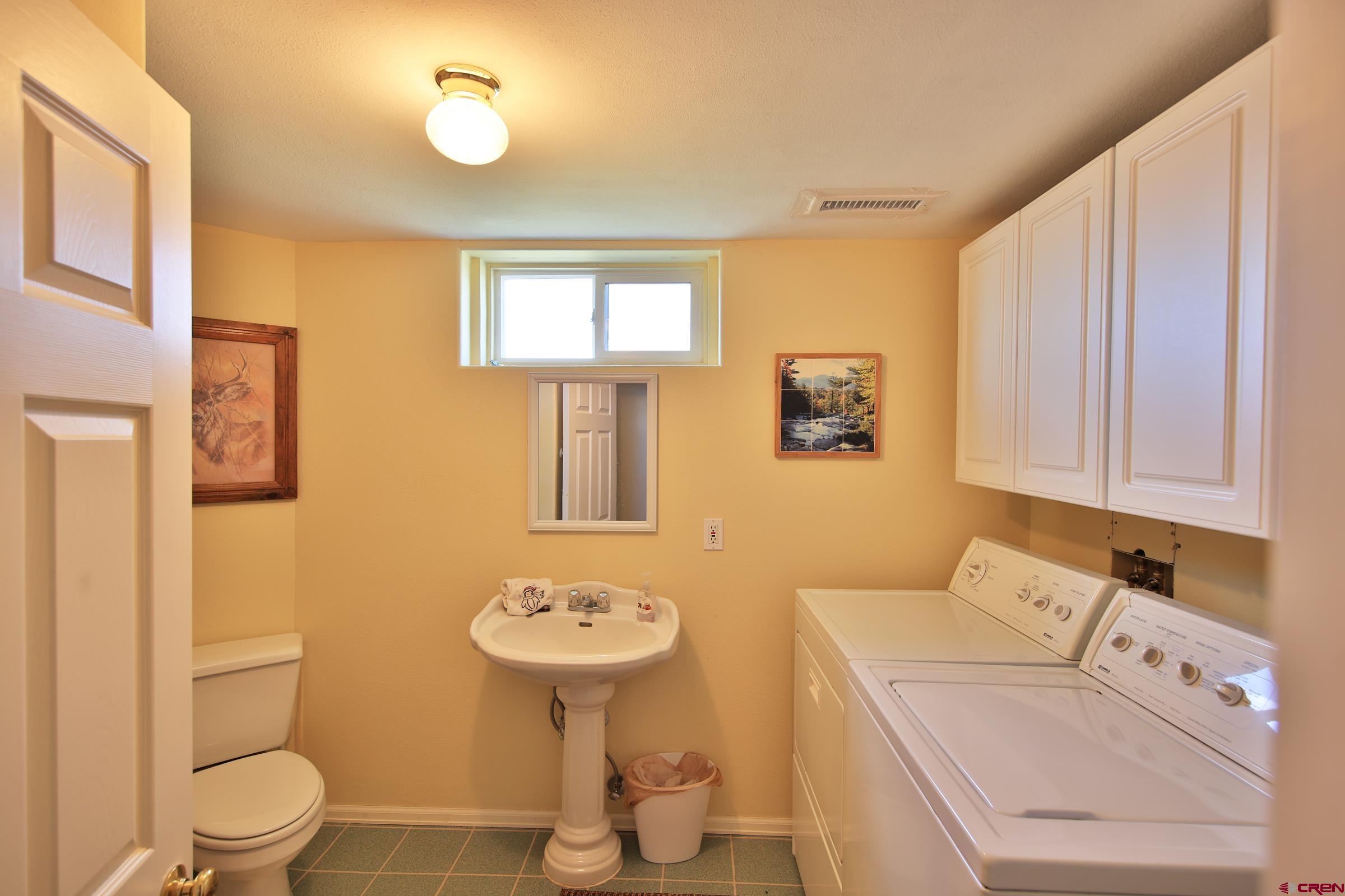 13715 58 Road Collbran, CO 81624 - Photo 16 of 34 Gallery Image 16