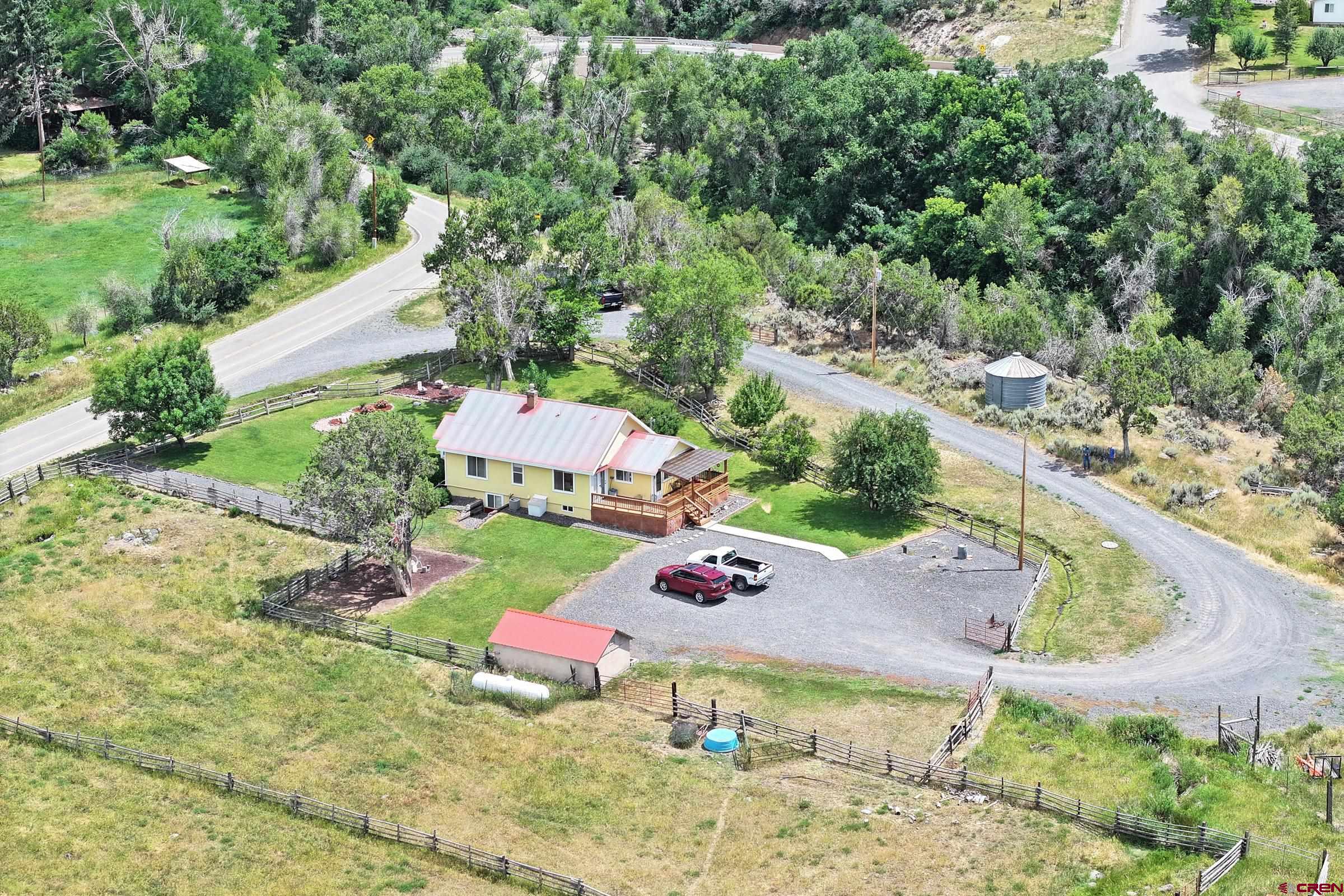 13715 58 Road Collbran, CO 81624 - Photo 18 of 34 Gallery Image 18