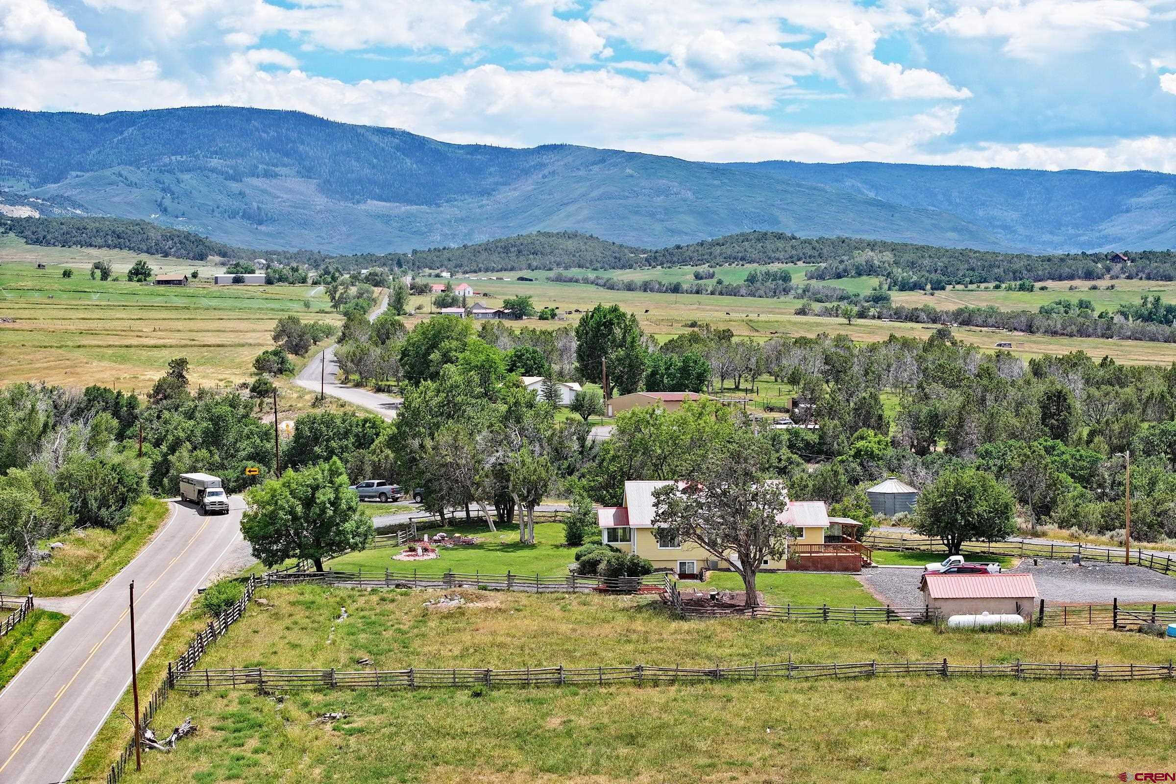 13715 58 Road Collbran, CO 81624 - Photo 26 of 34 Gallery Image 26