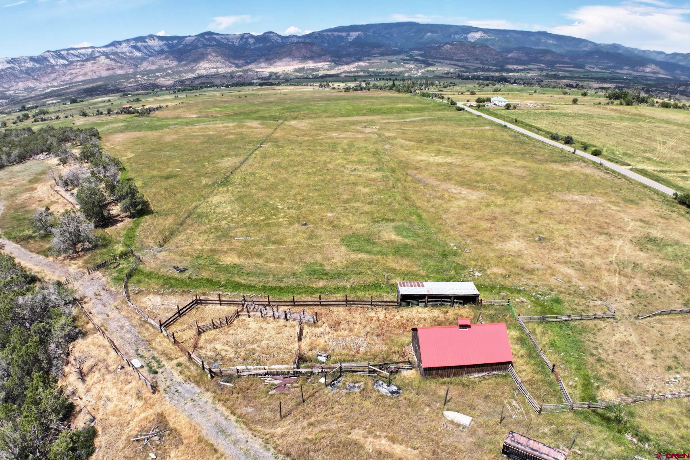 13715 58 Road Collbran, CO 81624 - Photo 28 of 34 Gallery Image 28