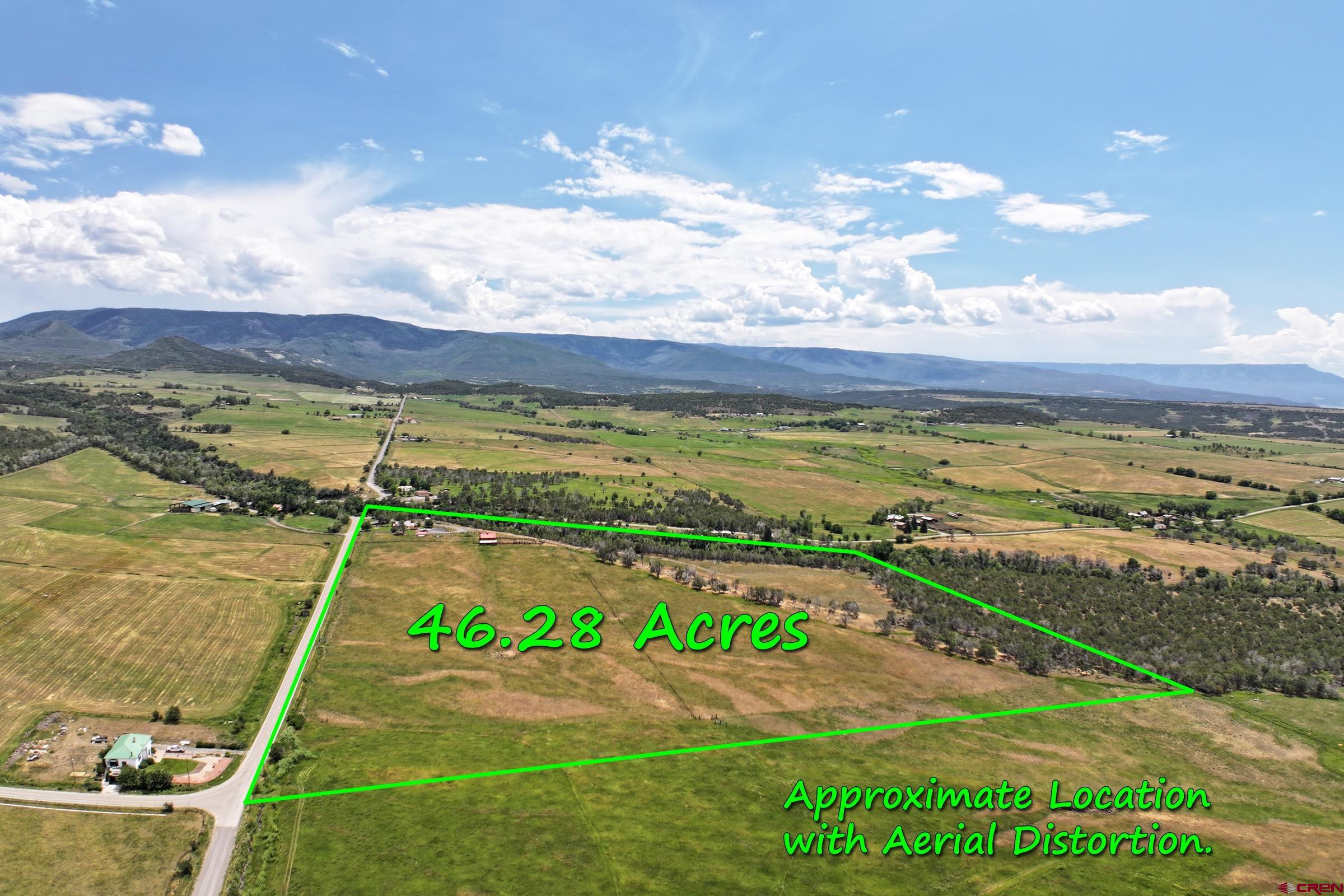 13715 58 Road Collbran, CO 81624 - Photo 29 of 34 Gallery Image 29