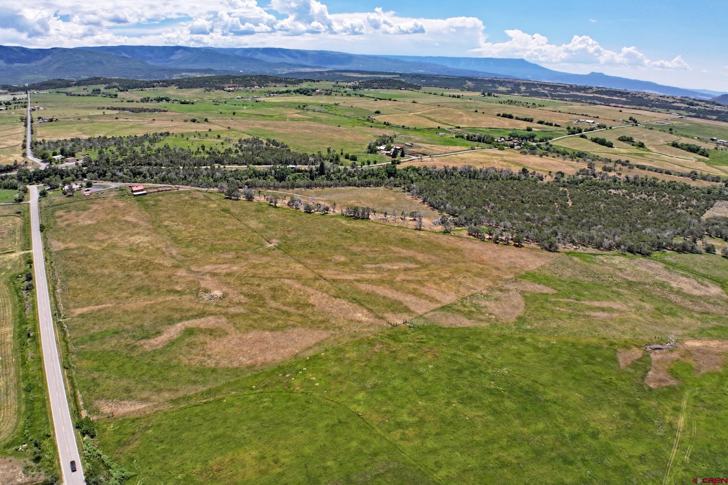 13715 58 Road Collbran, CO 81624 - Photo 30 of 34 Gallery Image 30
