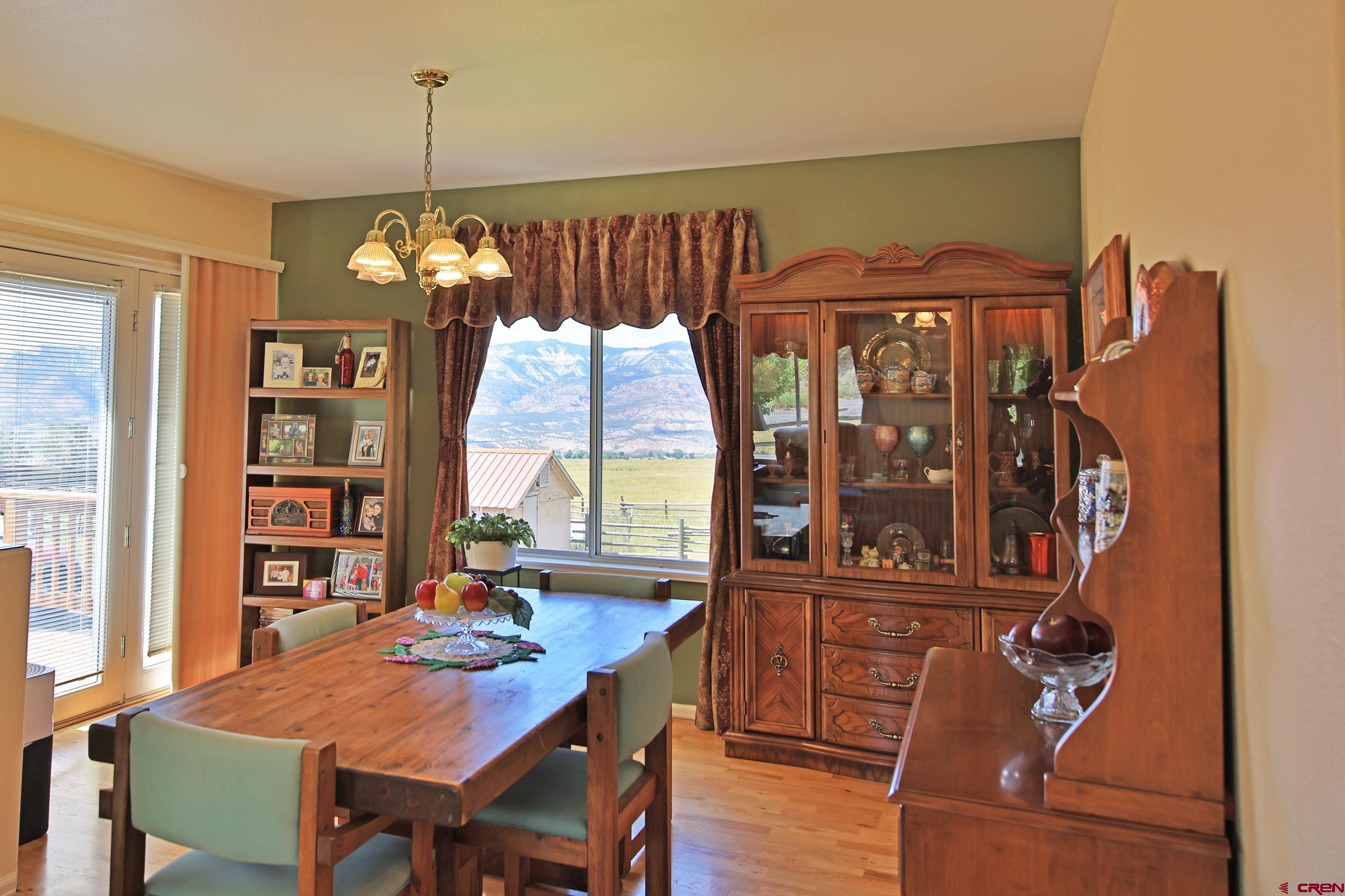 13715 58 Road Collbran, CO 81624 - Photo 8 of 34 Gallery Image 8