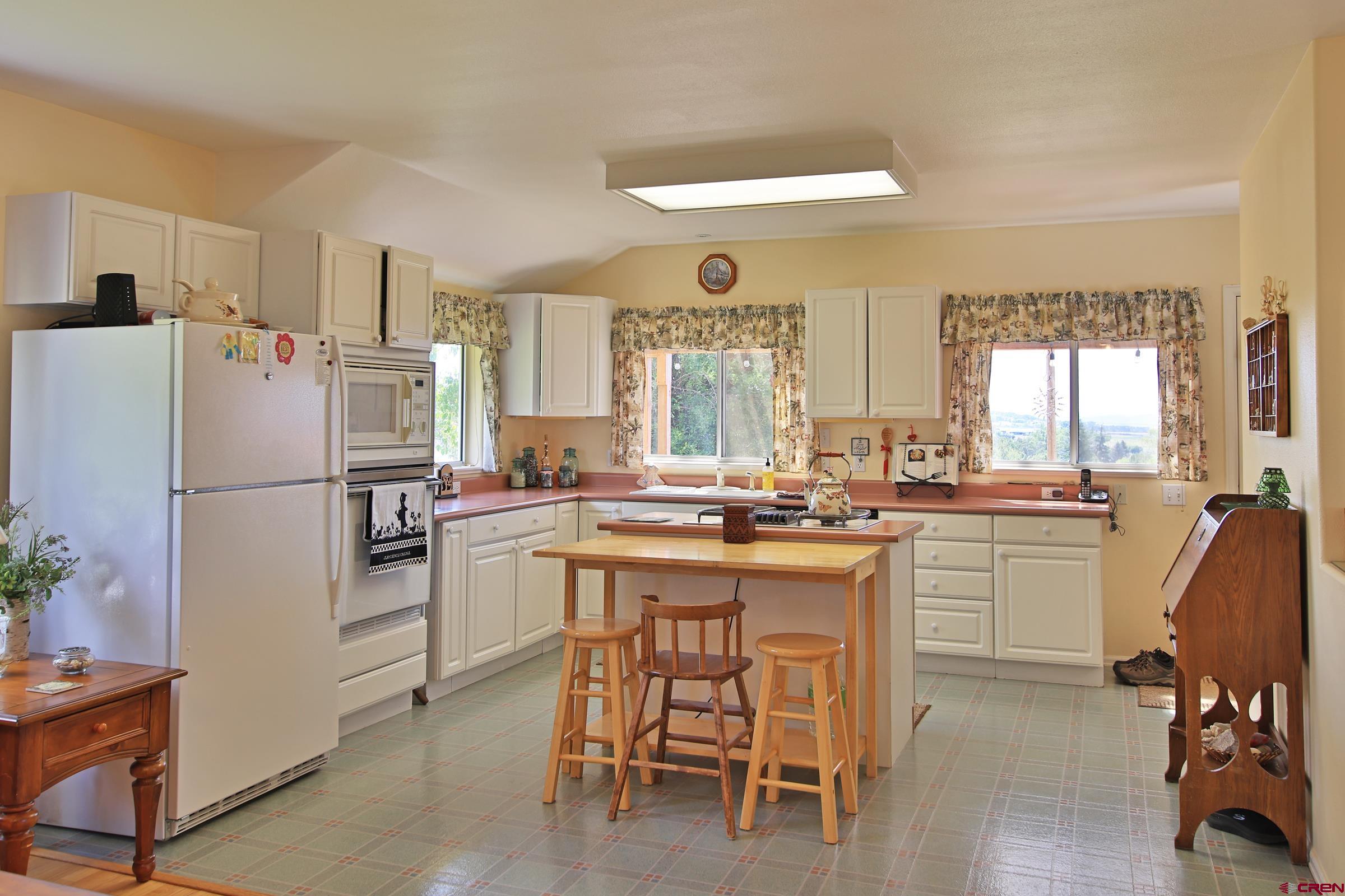 13715 58 Road Collbran, CO 81624 - Photo 9 of 34 Gallery Image 9