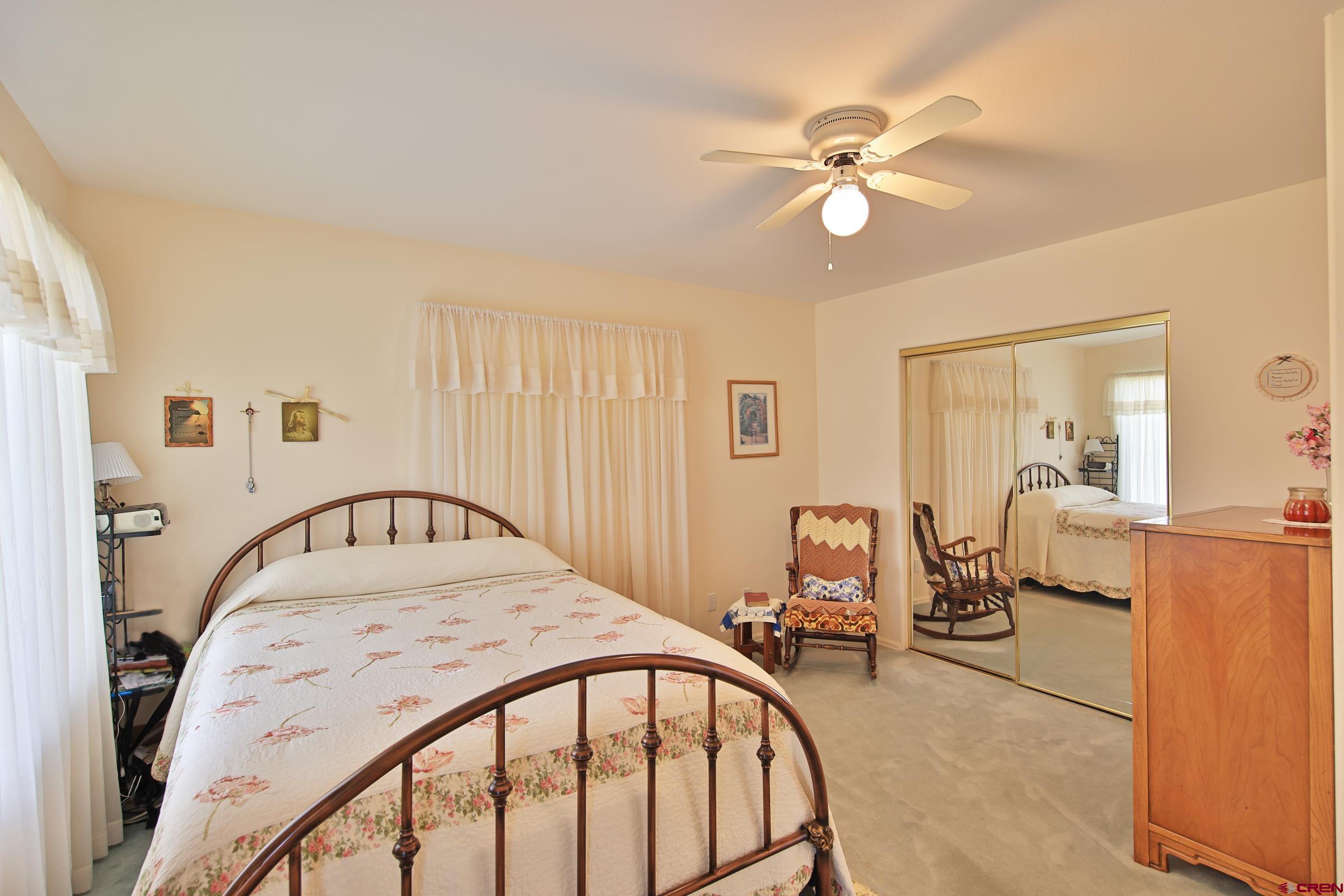 13715 58 Road Collbran, CO 81624 - Photo 10 of 34 Gallery Image 10
