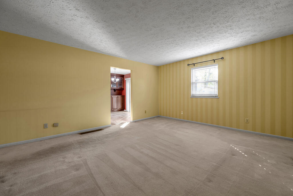 3426 Clays Mill Road Lexington, KY 40503 - Photo 15 of 56 TDB_9137
