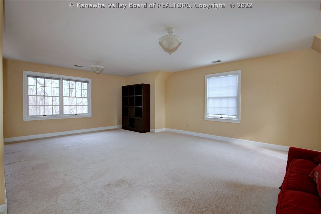 108 East Ridge Road Charleston, WV 25314 - Photo 20 of 30 Gallery Image 20