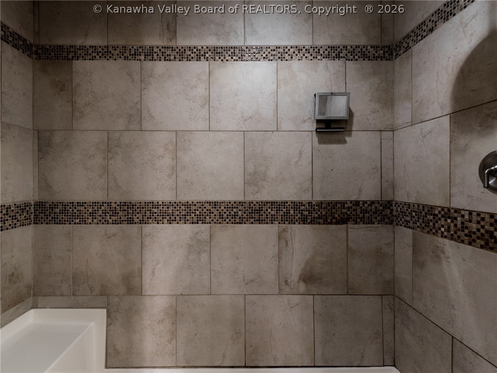 64 Washington Street Elkview, WV 25071 - Photo 14 of 20 Gallery Image 14