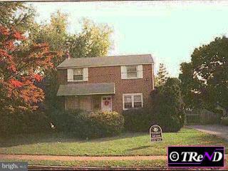 408 Parham Road Springfield, PA 19064 - Photo 1 of 1